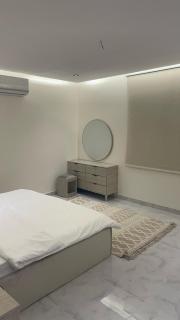 2Bedrooms Family Apartment S10 - Al-Kharj - 5