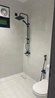 2Bedrooms Family Apartment S10 - Al-Kharj - 1