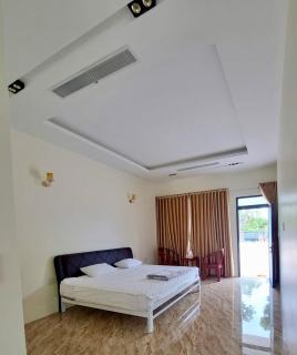 Nhà ở tại Cam Ranh - - 1