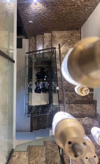Villa 117 Prestige Silver Springs - Madras - 2
