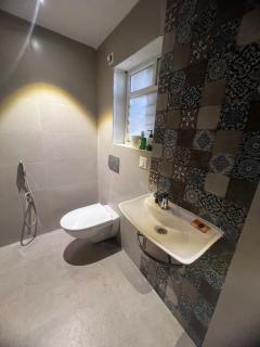 Villa 117 Prestige Silver Springs - Madras - 5