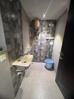 Villa 117 Prestige Silver Springs - Madras - 6