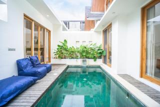NEW! Villa Bagus - 2BR Villa in Kerobokan - Kerobokan - 7