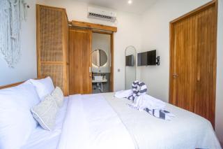NEW! Villa Bagus - 2BR Villa in Kerobokan - Kerobokan - 4