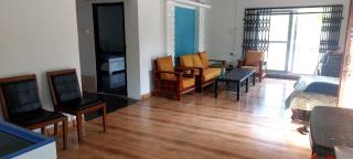 Harykah Family Farmhouse - Haiderabad - 1