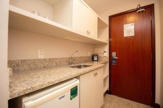 Moderno e central - Brasilia - 4