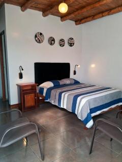 Punto Sur Lodge - Chincha - Chincha Alta - 8