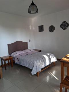 Punto Sur Lodge - Chincha - Chincha Alta - 7