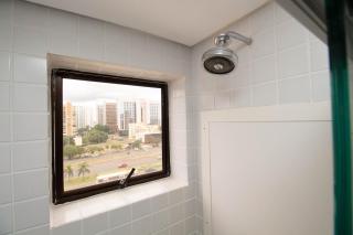 Moderno e central - Brasilia - 5