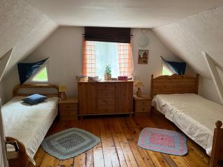 Hafners Ferienhaus - 4