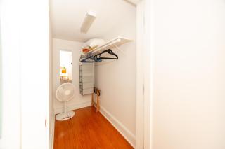 Modern Mill House - 3br Downtown Durham - Durham - 2