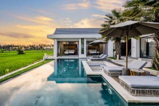 Villa Lina by BaliSuperHost - 9
