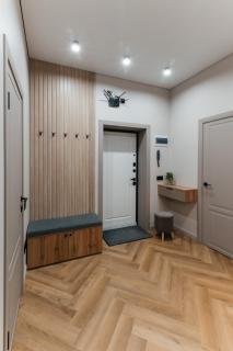 ЖК Grand House - Oral - 8