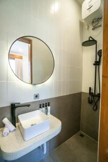 NEW! Villa Agave - 2BR Villa in Kerobokan - Kerobokan - 6