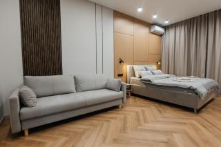 ЖК Grand House - Oral - 4