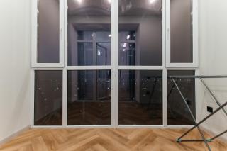 ЖК Grand House - Oral - 3