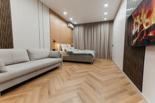 ЖК Grand House - Oral - 1