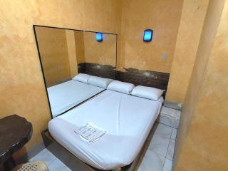 MCT Hotel - Manila - 7