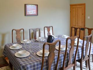 Pembroke House - 5