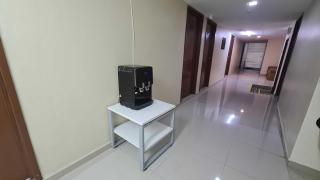 SPOT ON 90293 Sk Budget Hotel - 4