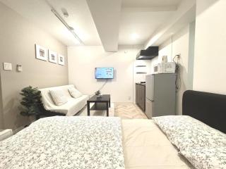 ToYo House代々木 - 9