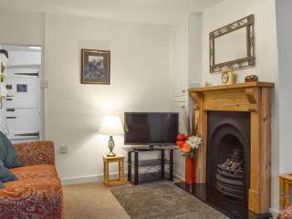Laal Yan - Keswick - 8