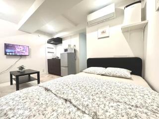 ToYo House代々木 - 6