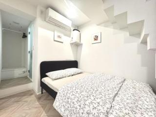 ToYo House代々木 - 5