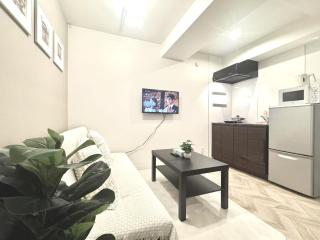 ToYo House代々木 - 4