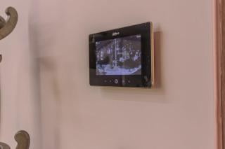 Luxury & cozy Laureles apartment - Medellín - 7