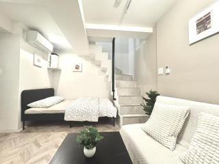 ToYo House代々木 - 0