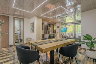 Luxury & cozy Laureles apartment - Medellín - 5
