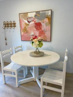 Noosa Sound Resort -Townhouse 16 - Noosaville - 9