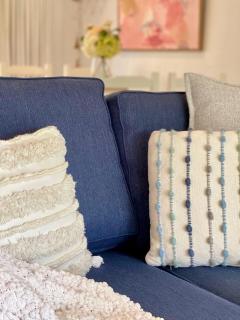 Noosa Sound Resort -Townhouse 16 - Noosaville - 4