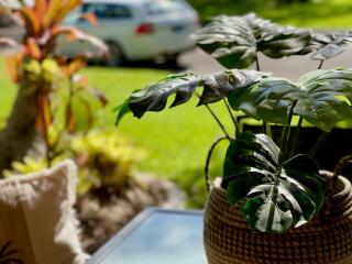 Noosa Sound Resort -Townhouse 16 - Noosaville - 2