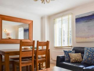 The House On The Green - Chipping Norton - 7