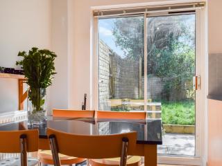 The House On The Green - Chipping Norton - 6