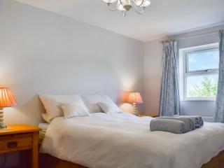 The House On The Green - Chipping Norton - 3