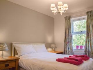 The House On The Green - Chipping Norton - 1