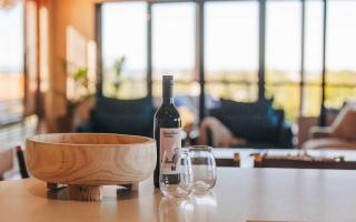 Cheerful family home with stunning views - Caloundra - 3