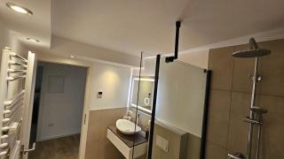 Stylish apartment for short & long-term stays - Niederdorla - 8