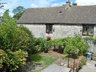 The Cot - Chalford - 1