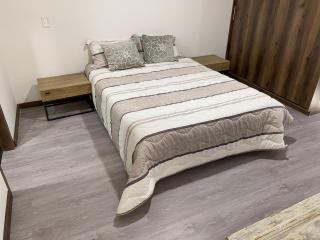Portal del Caney Rionegro Apartment - Rionegro - 3