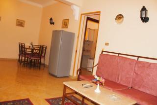 Spring House - Hurghada - 8
