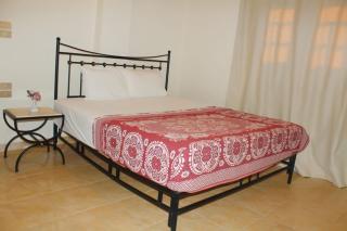 Spring House - Hurghada - 3