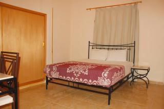 Spring House - Hurghada - 2