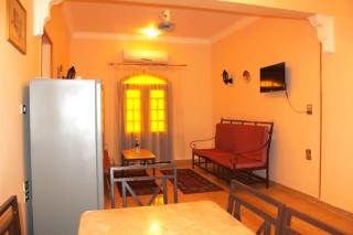 Spring House - Hurghada - 9
