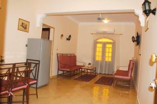 Spring House - Hurghada - 1