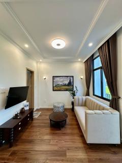 CONIHOUSE - Homestay & Villa - Thôn Lại Thê - 2