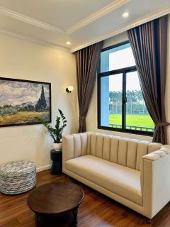 CONIHOUSE - Homestay & Villa - Thôn Lại Thê - 1